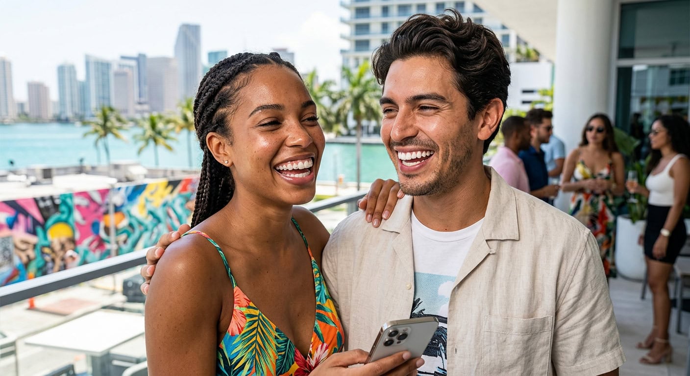 Best orthodontist near me braces invisalign