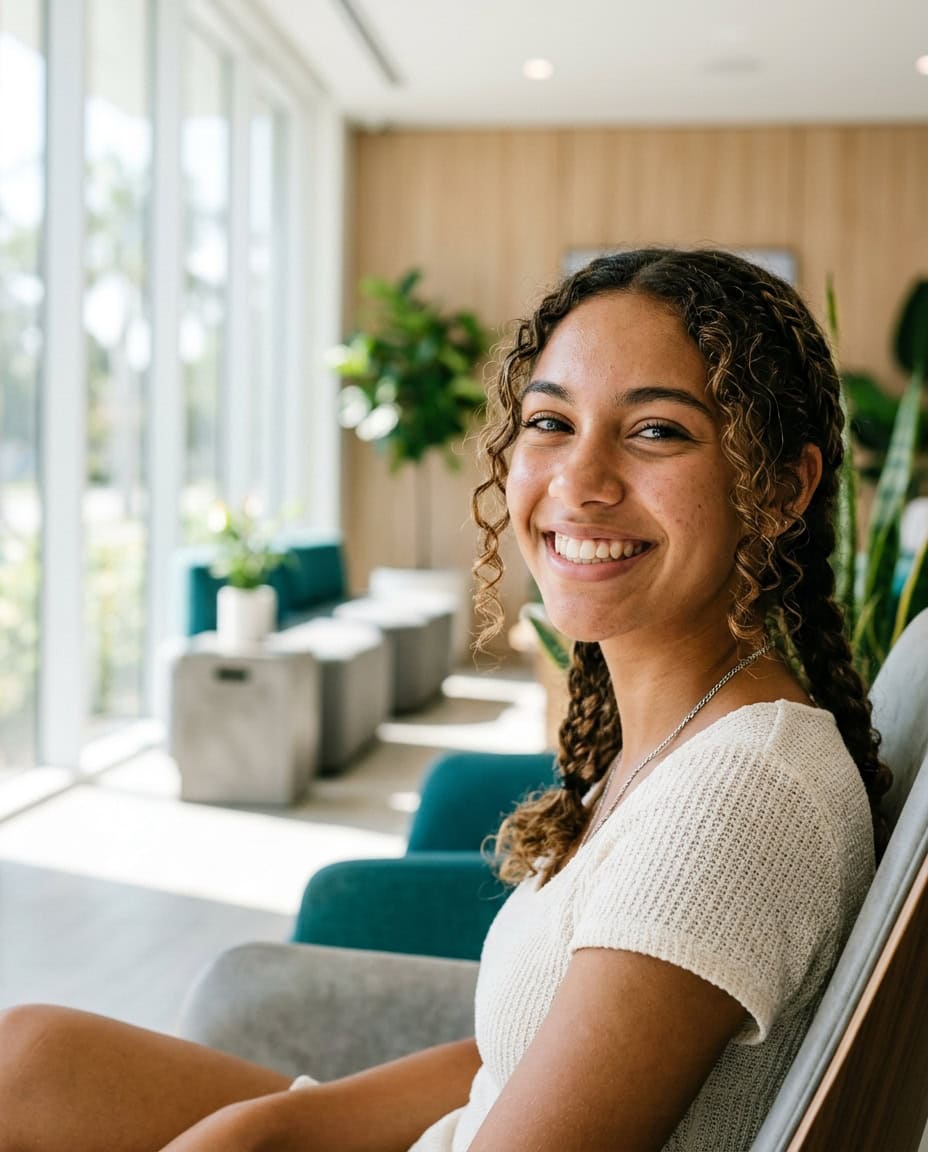 Best orthodontist near me braces invisalign