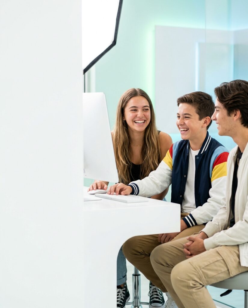 Best orthodontist near me braces invisalign