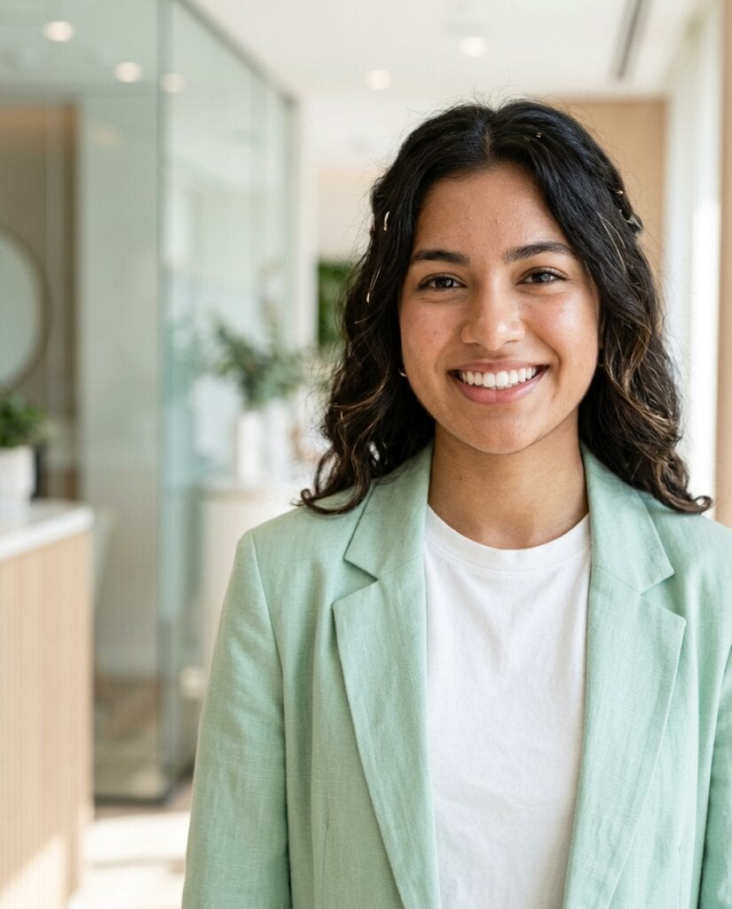 Best orthodontist near me braces invisalign