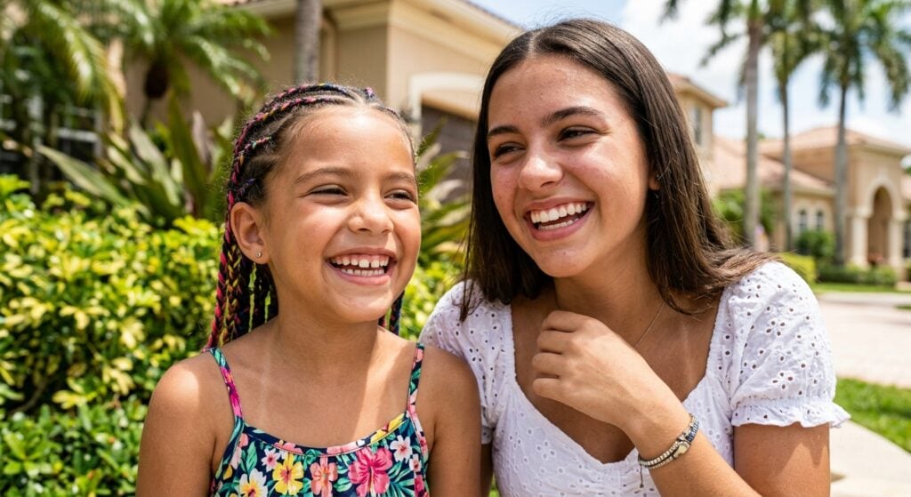 Best orthodontist near me braces invisalign