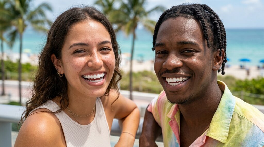 Best orthodontist near me braces invisalign