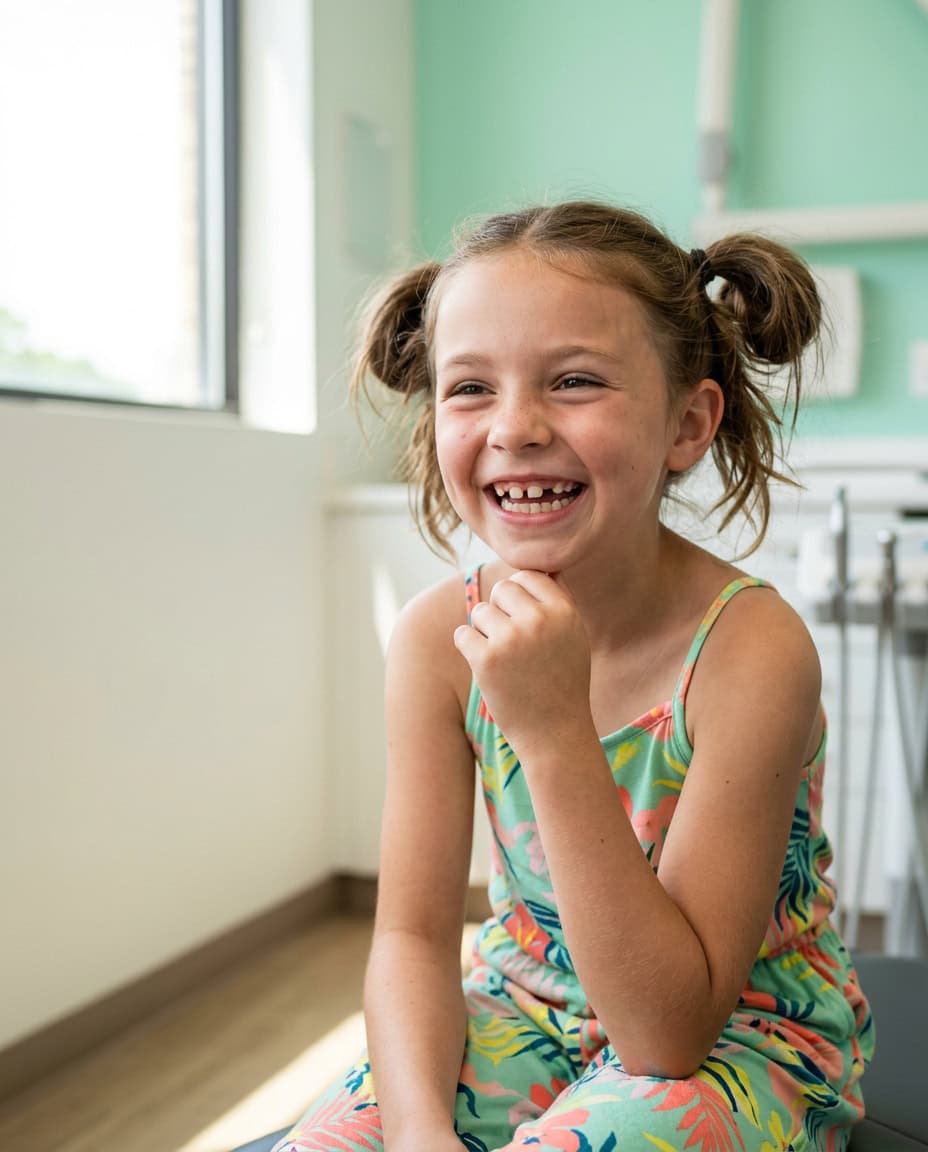 Best orthodontist near me braces invisalign