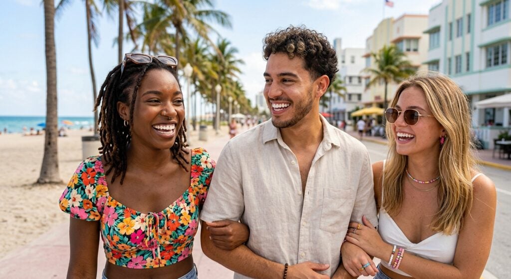 Best orthodontist near me braces invisalign