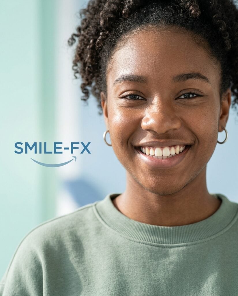 Best orthodontist near me braces invisalign