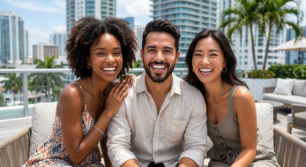 Best orthodontist near me braces invisalign