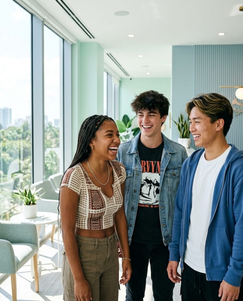 Best orthodontist near me braces invisalign