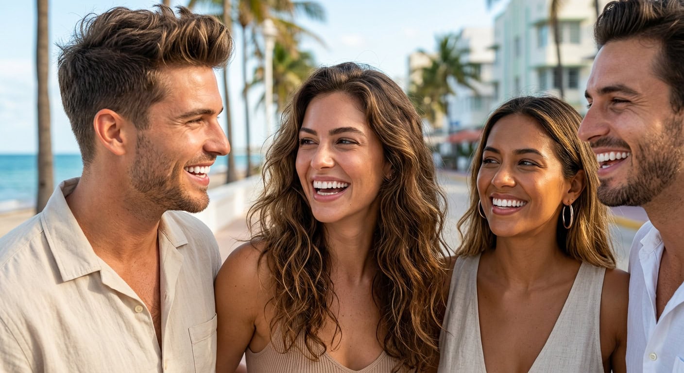 Best orthodontist near me braces invisalign