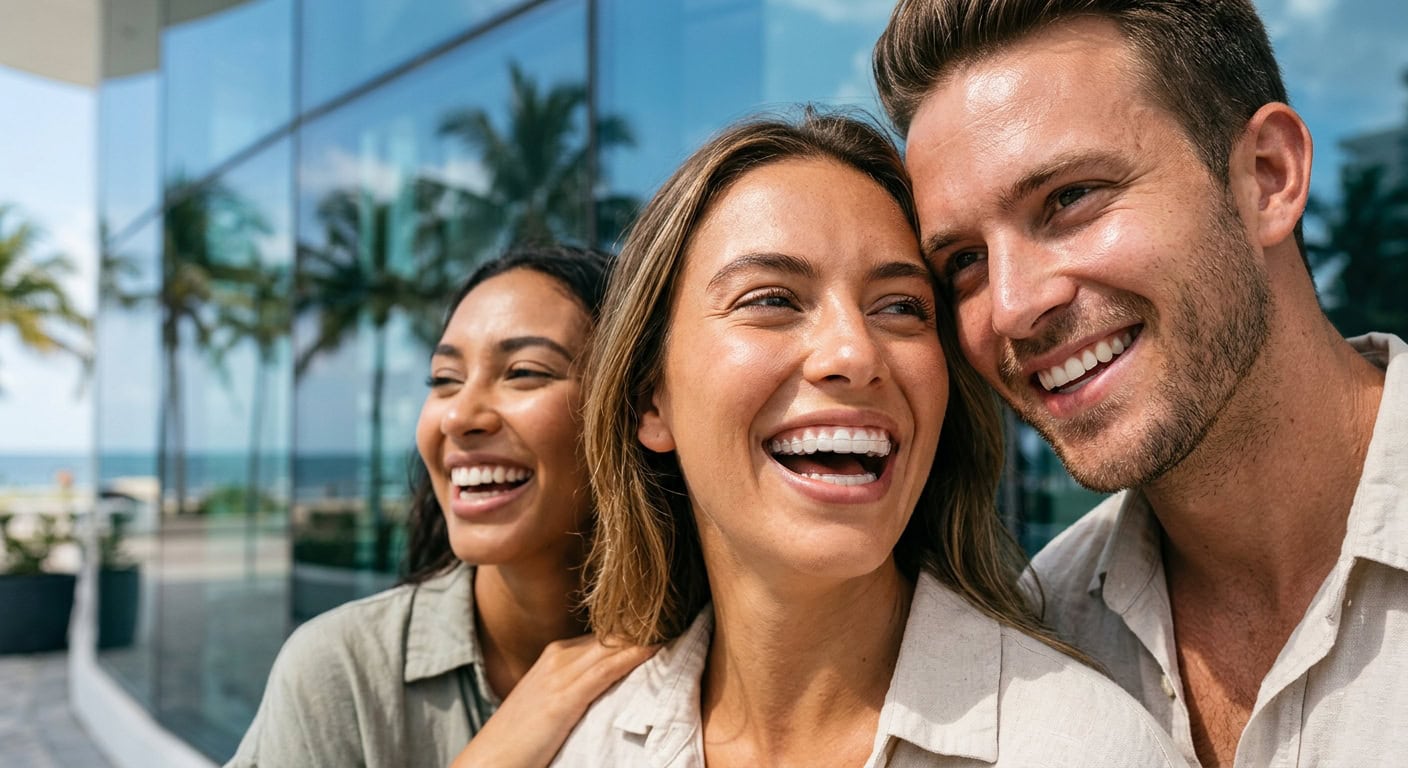 Best orthodontist near me braces invisalign