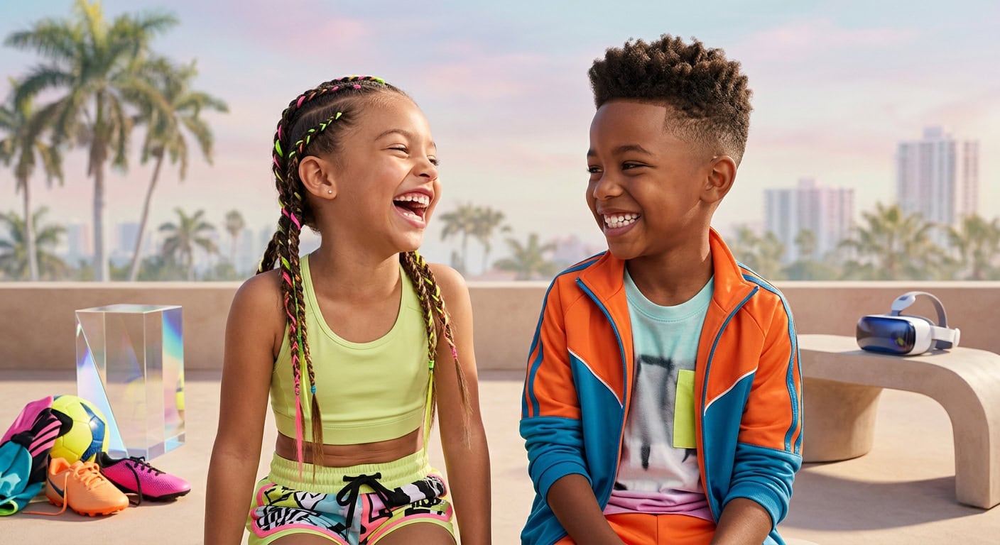 Best orthodontist near me braces invisalign