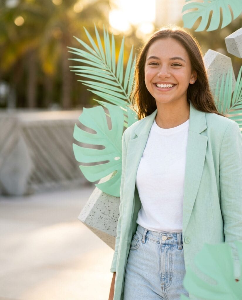 Best orthodontist near me braces invisalign