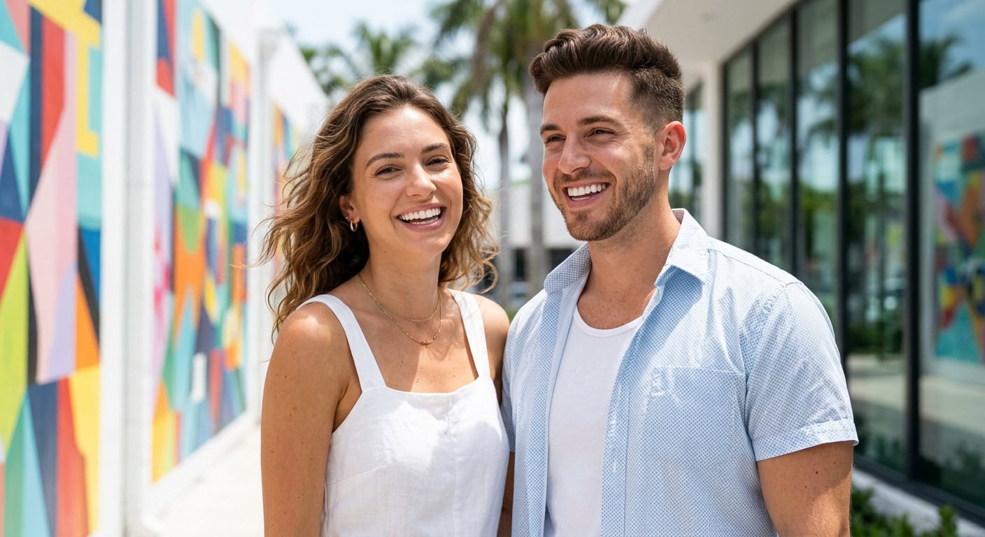 Best orthodontist near me braces invisalign