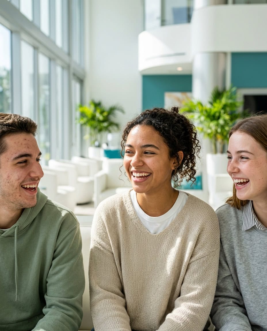 Best orthodontist near me braces invisalign