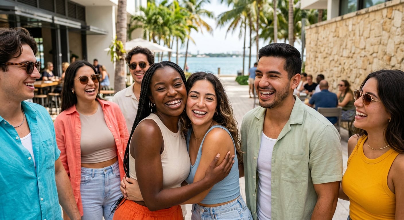 Best orthodontist near me braces invisalign