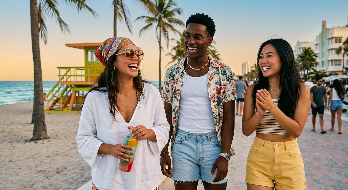 Best orthodontist near me braces invisalign miramar