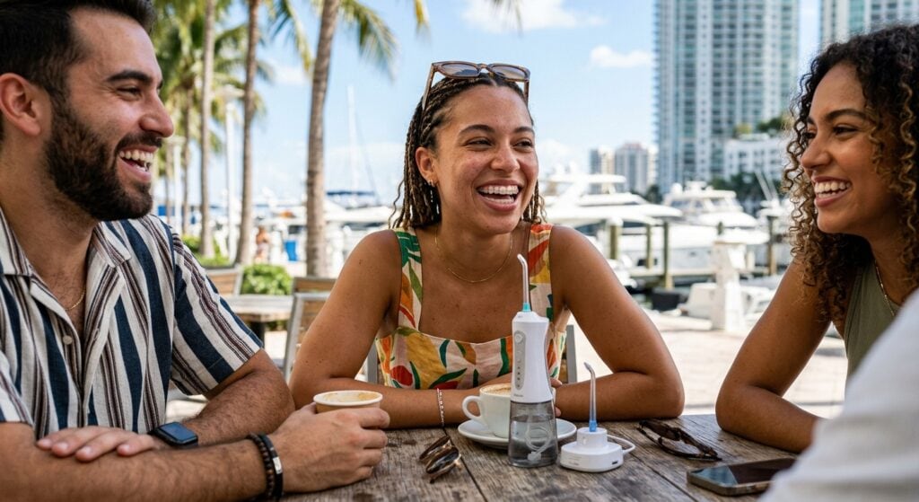 Best orthodontist near me braces invisalign miramar