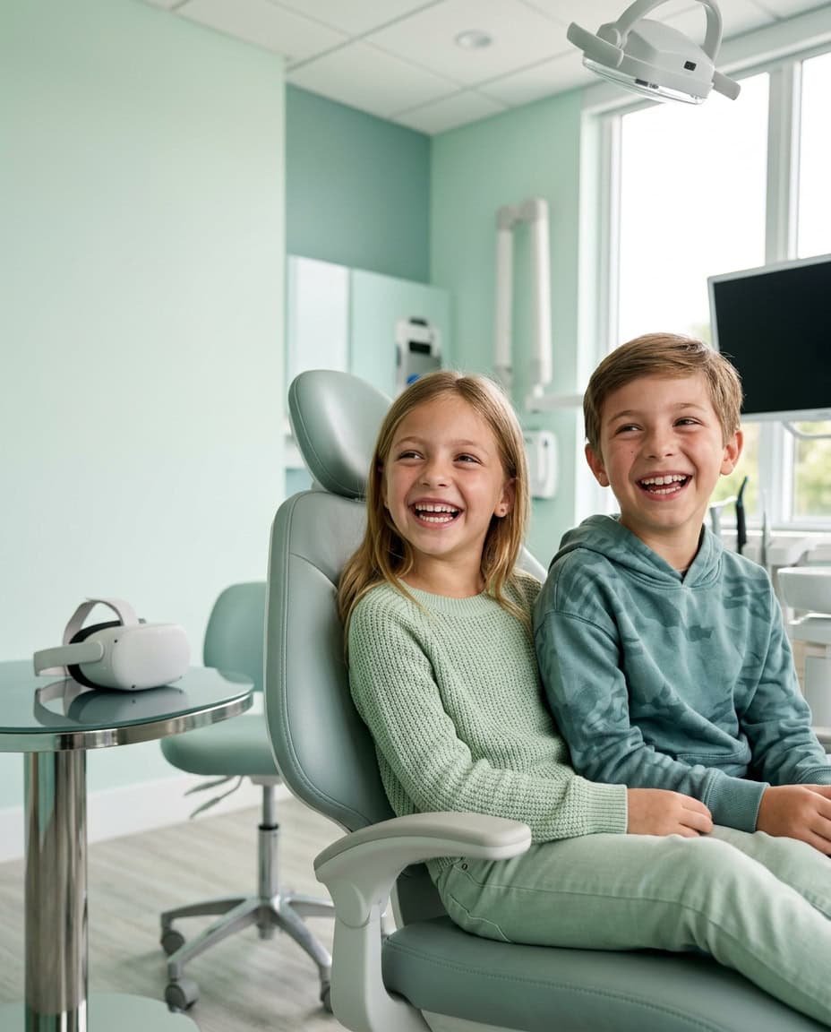 Best orthodontist near me braces invisalign