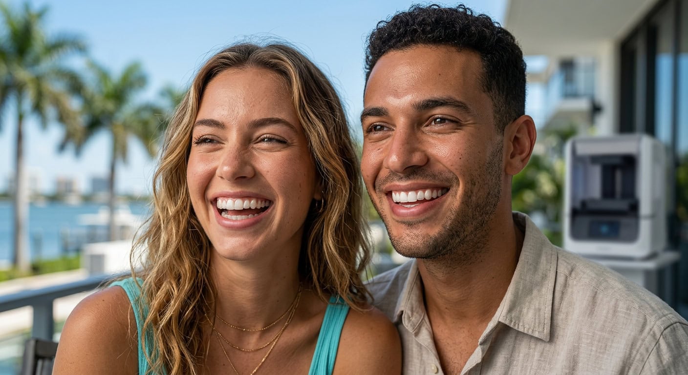 Best orthodontist near me braces invisalign