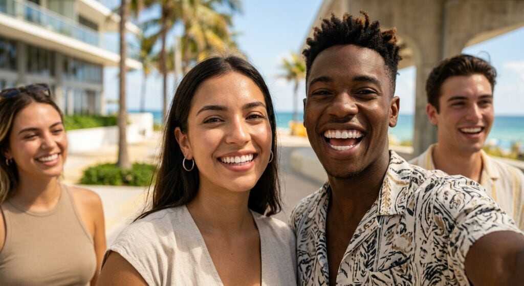 Best orthodontist near me braces invisalign