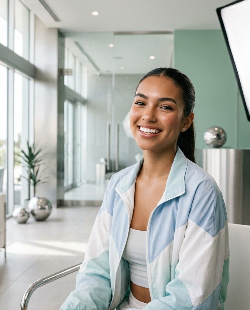 Best orthodontist near me braces invisalign