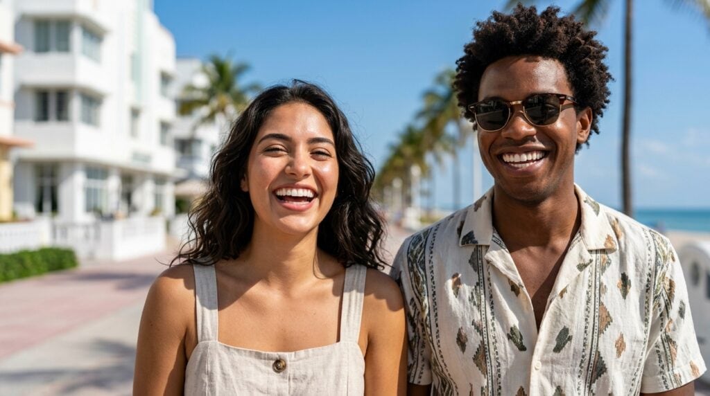 Best orthodontist near me braces invisalign