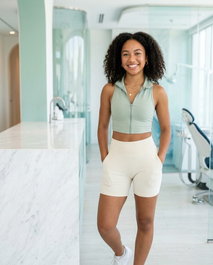 Best orthodontist near me braces invisalign