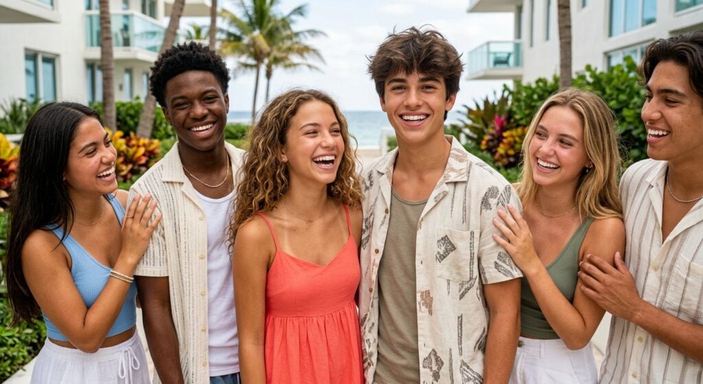 Best orthodontist near me braces invisalign