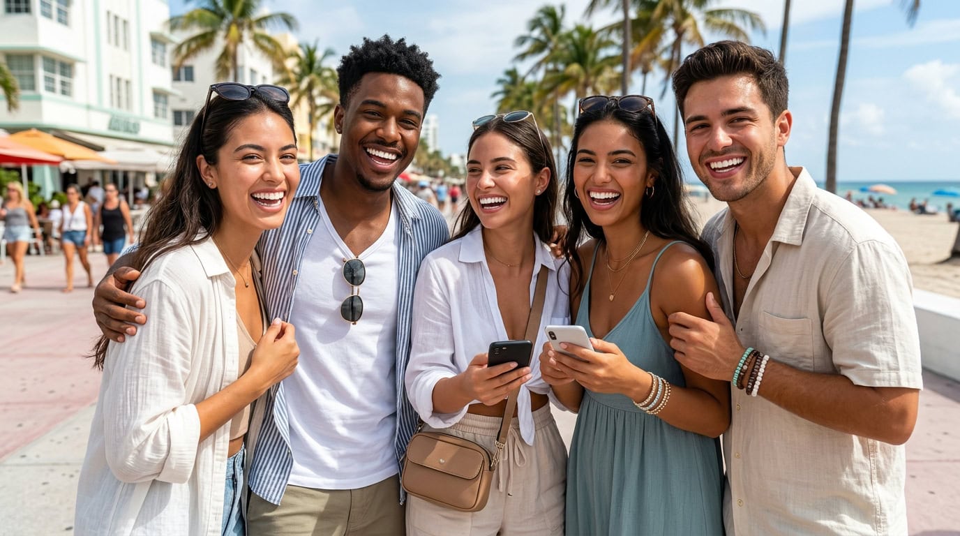 Best orthodontist near me braces invisalign