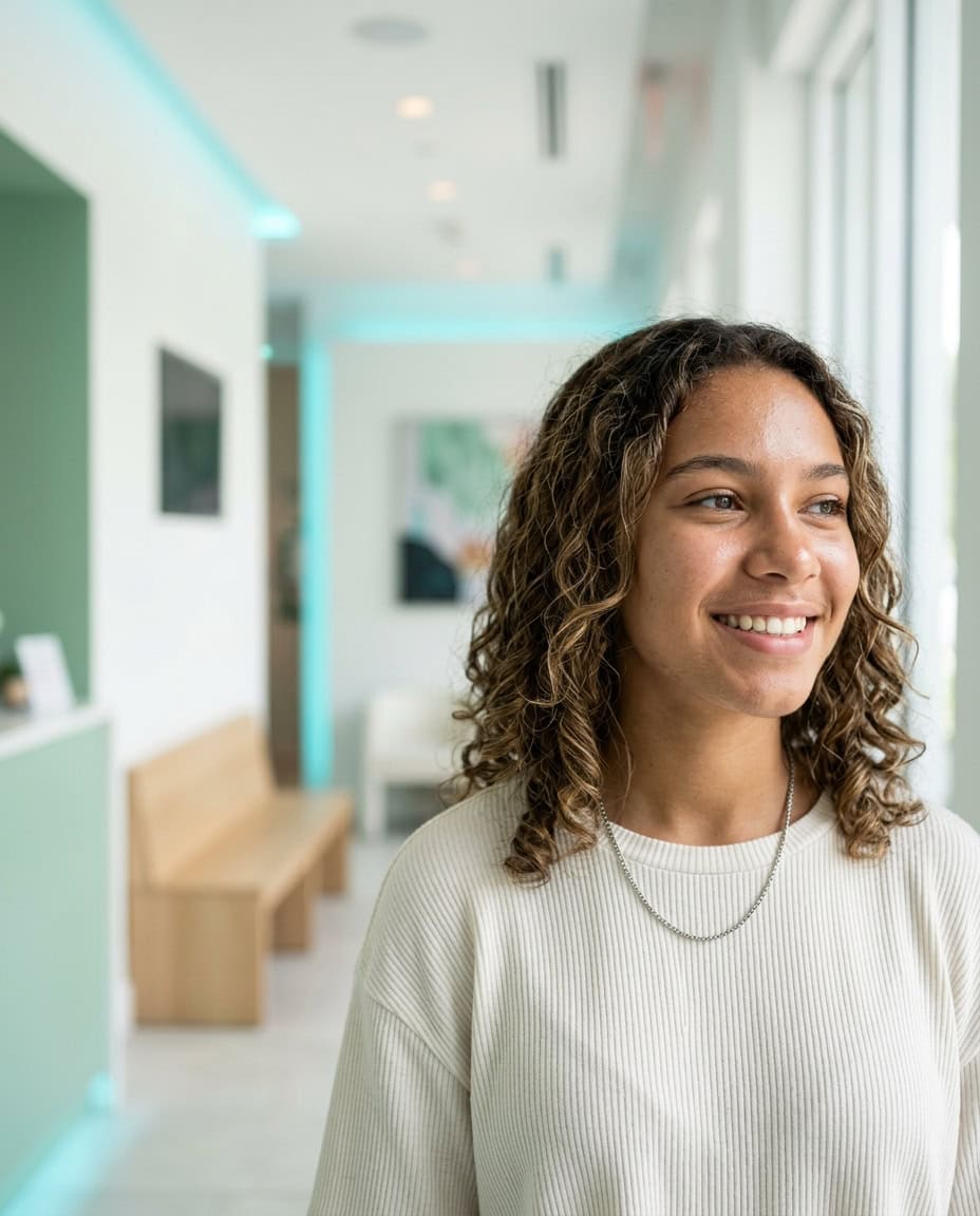 Best orthodontist near me braces invisalign