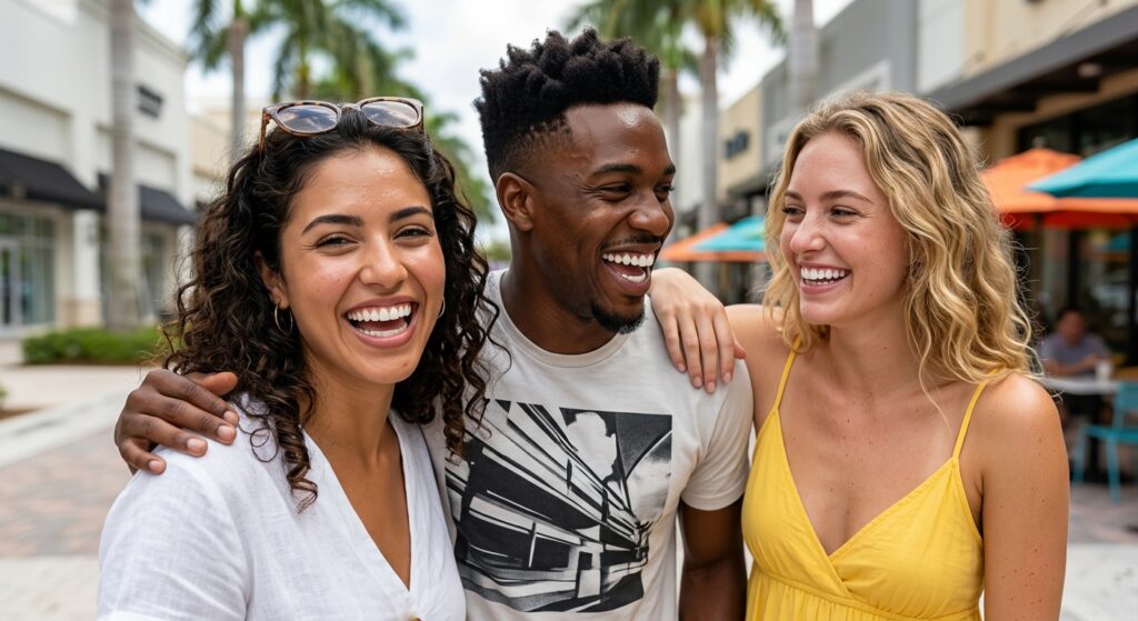 Best orthodontist near me braces invisalign