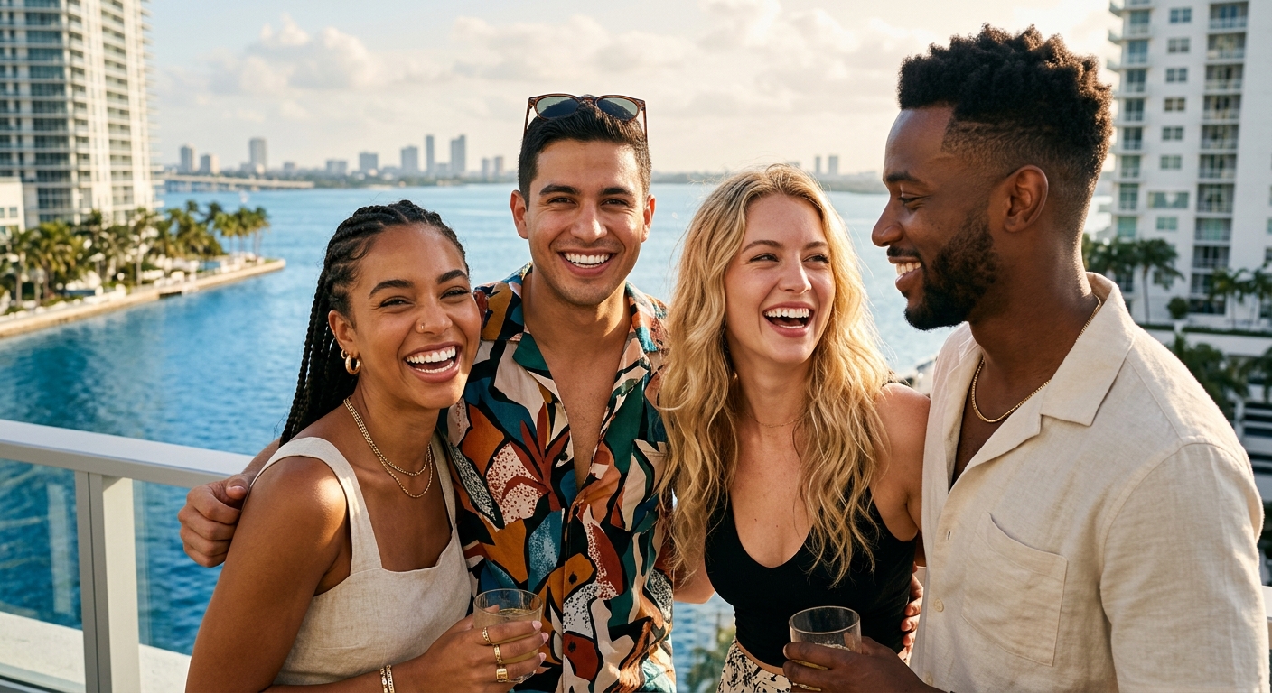 Best orthodontist near me braces invisalign