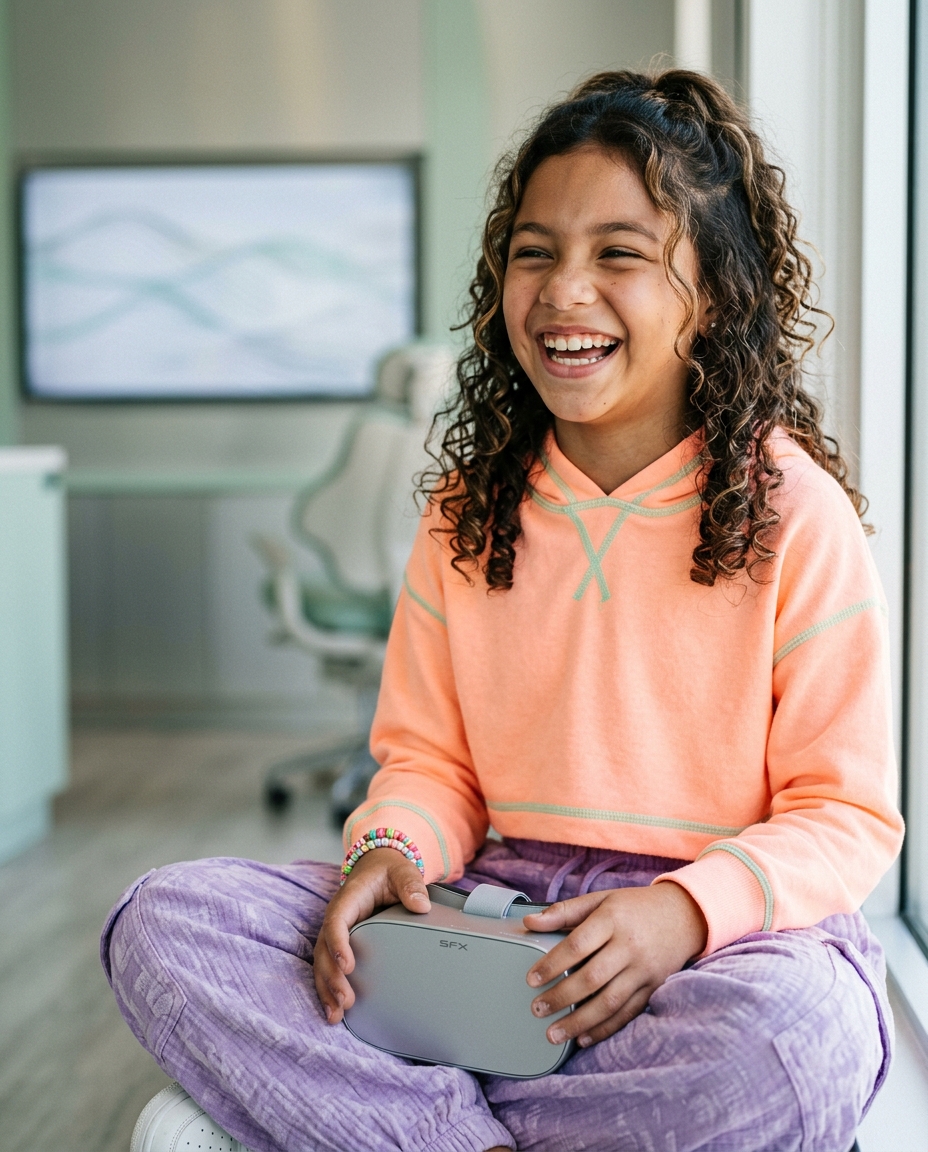 Best orthodontist near me braces invisalign