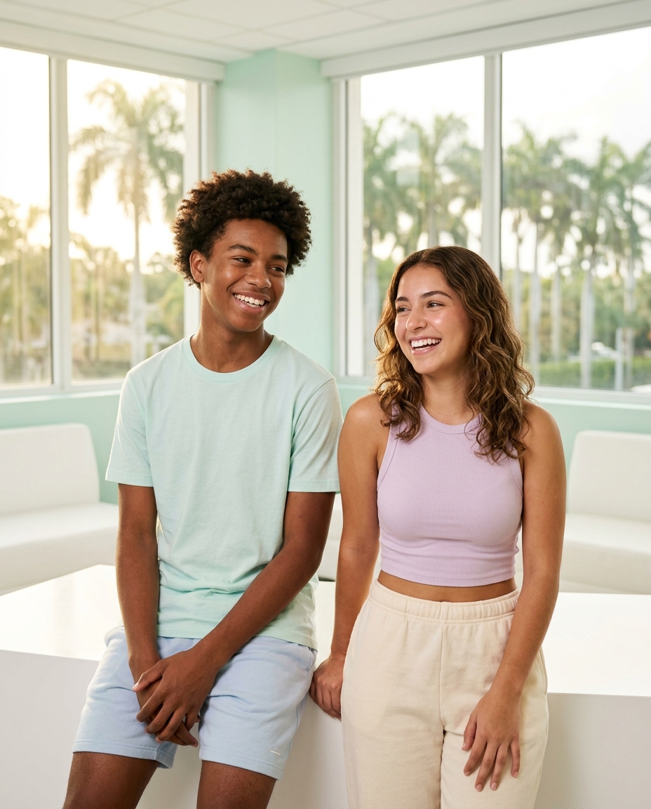 Best orthodontist near me braces invisalign