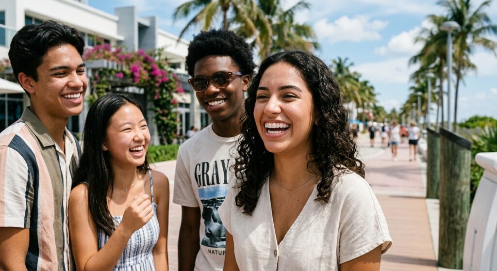 Best orthodontist near me braces invisalign