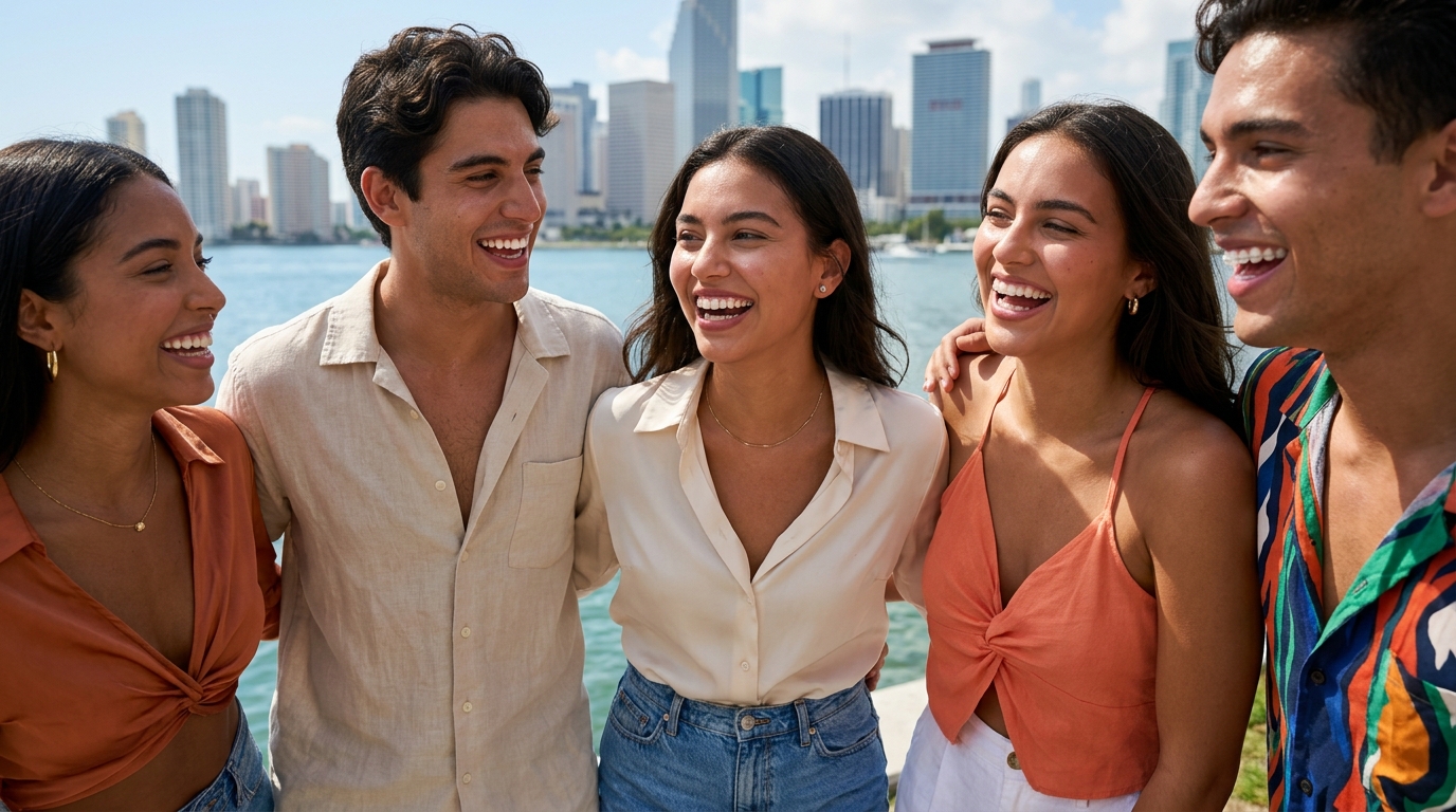 Best orthodontist near me braces invisalign