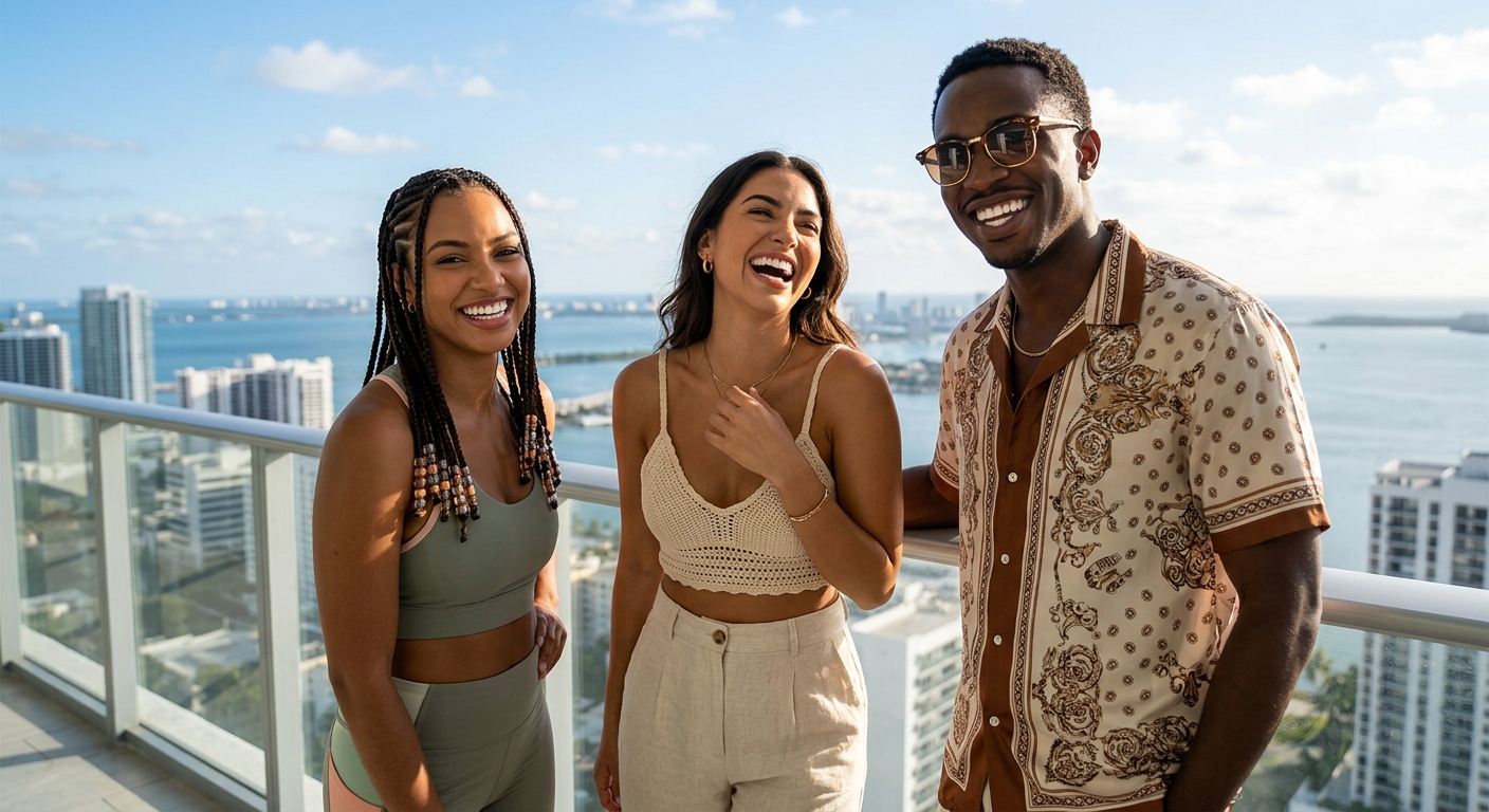 Best orthodontist near me braces invisalign