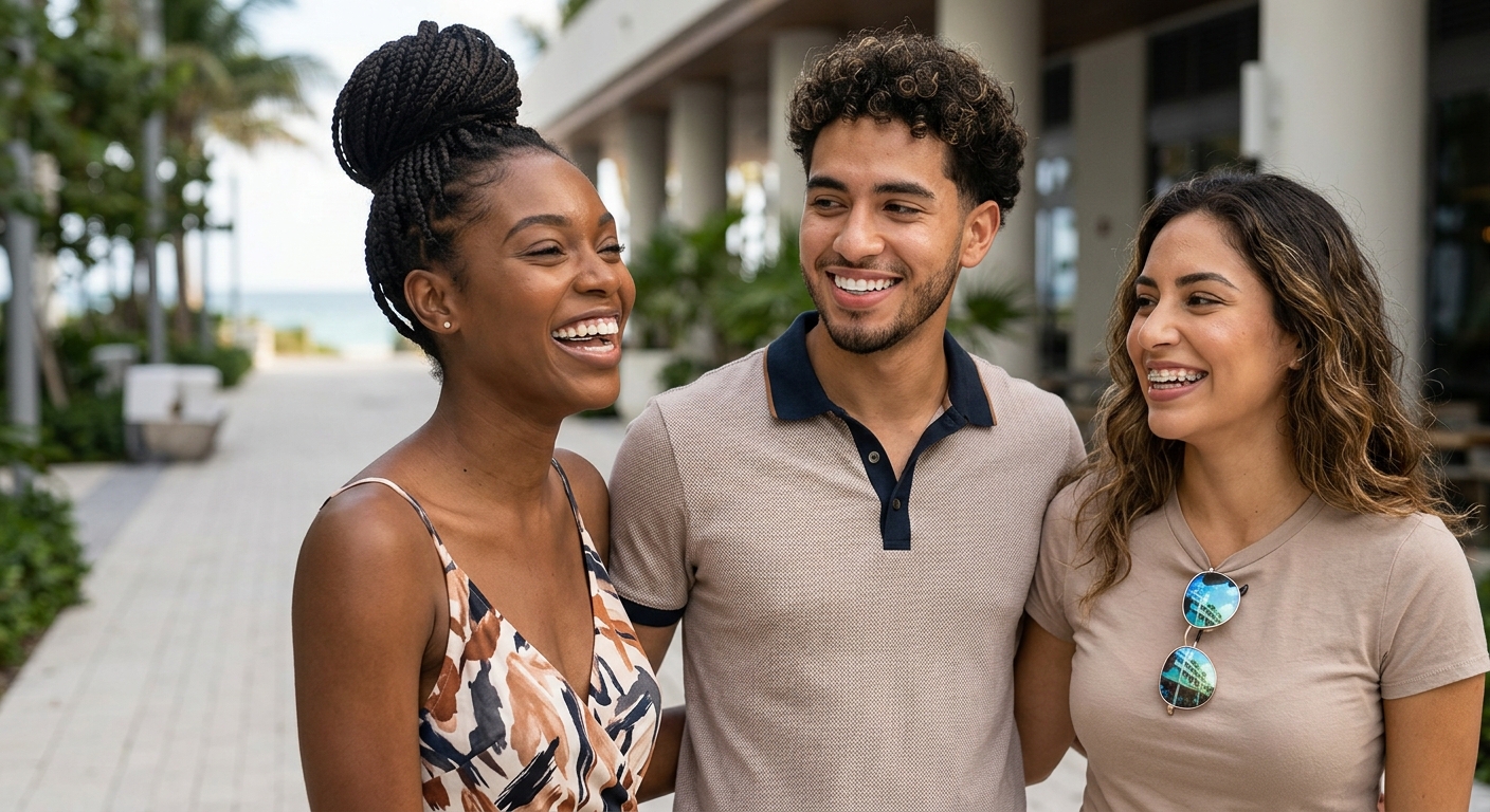 Best orthodontist near me braces invisalign