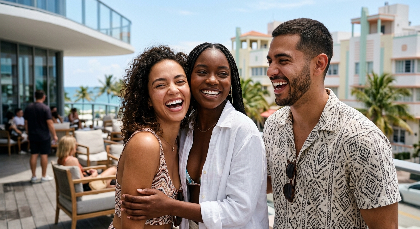 Best orthodontist near me braces invisalign