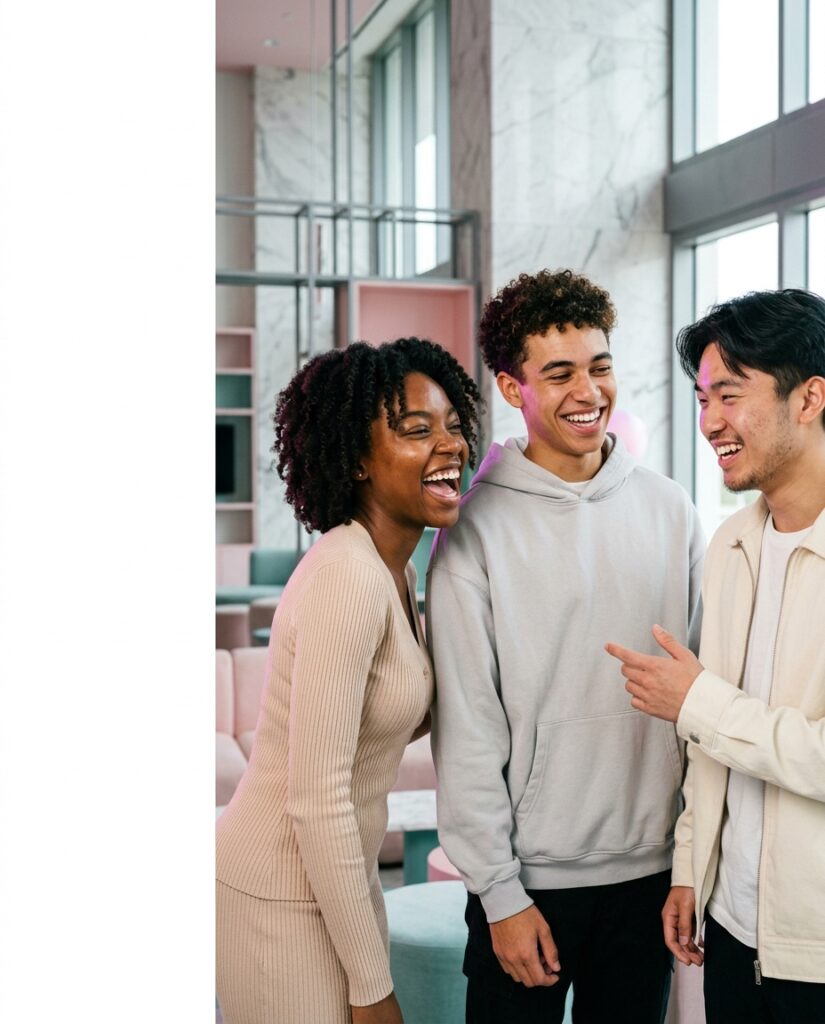 Best orthodontist near me braces invisalign