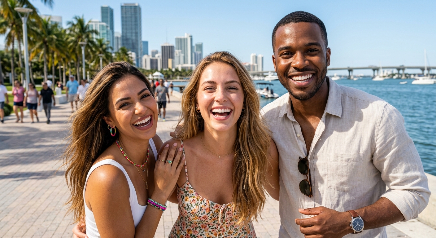 Best orthodontist near me braces invisalign