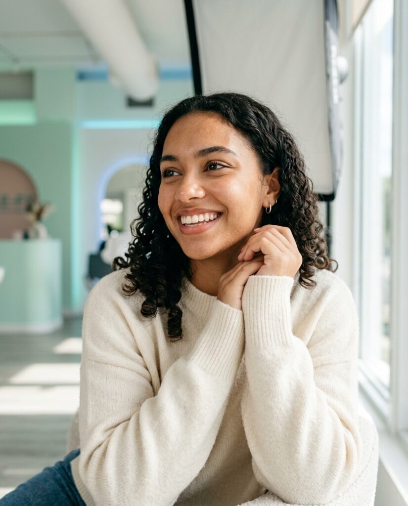 Best orthodontist near me braces invisalign