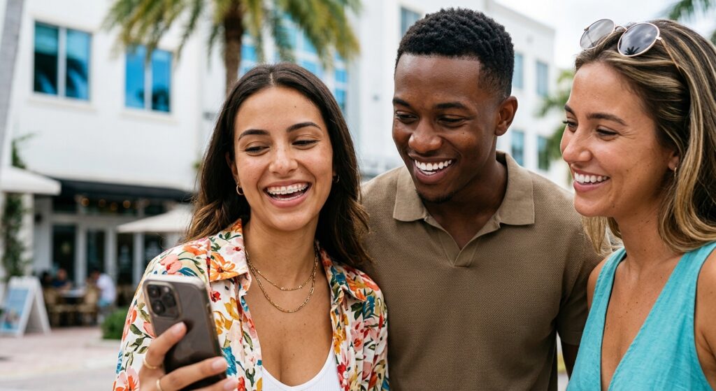 Best orthodontist near me braces invisalign