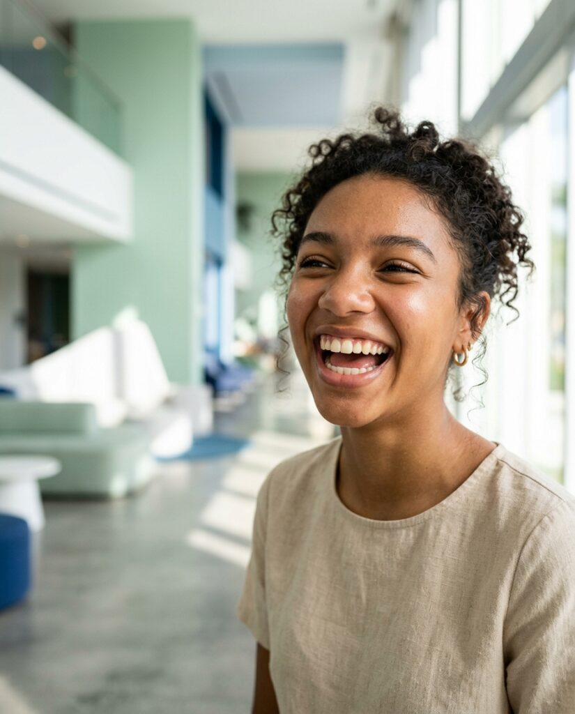 Best orthodontist near me braces invisalign