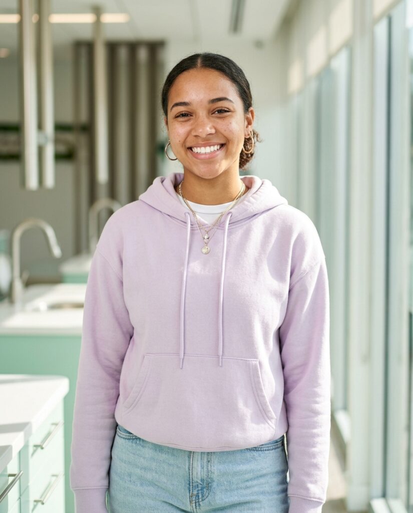 Best orthodontist near me braces invisalign