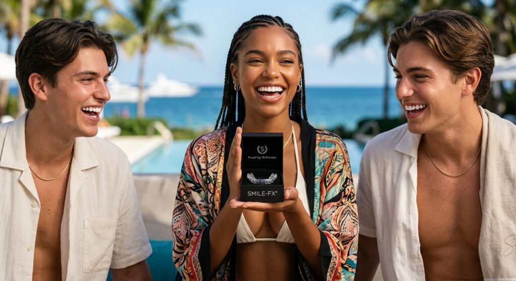 Best orthodontist near me braces invisalign