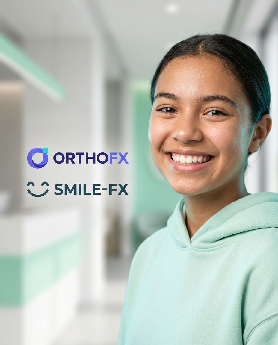 Best orthodontist near me braces invisalign