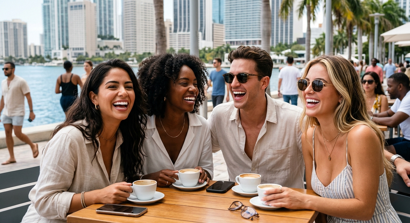 Best orthodontist near me braces invisalign