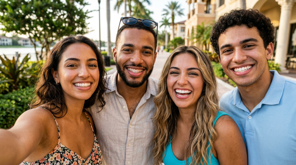 Best orthodontist near me braces invisalign