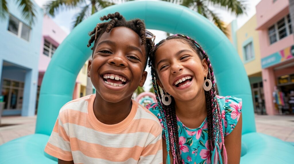 Best orthodontist near me braces invisalign