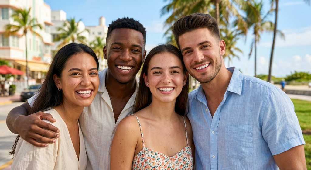 Best orthodontist near me braces invisalign